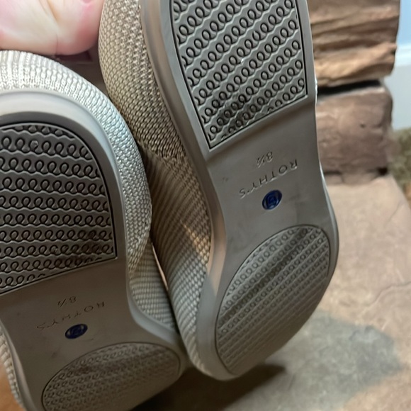 🤩Rothy’s🤩 - Picture 8 of 8